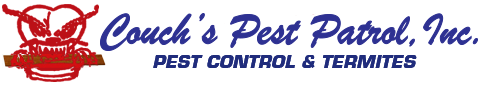 default-logo