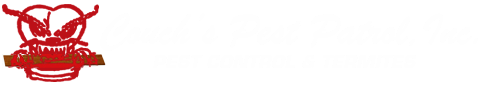 logo-white